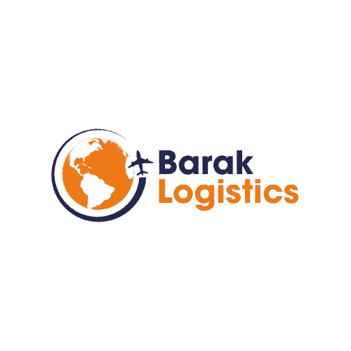 Barak Logistics