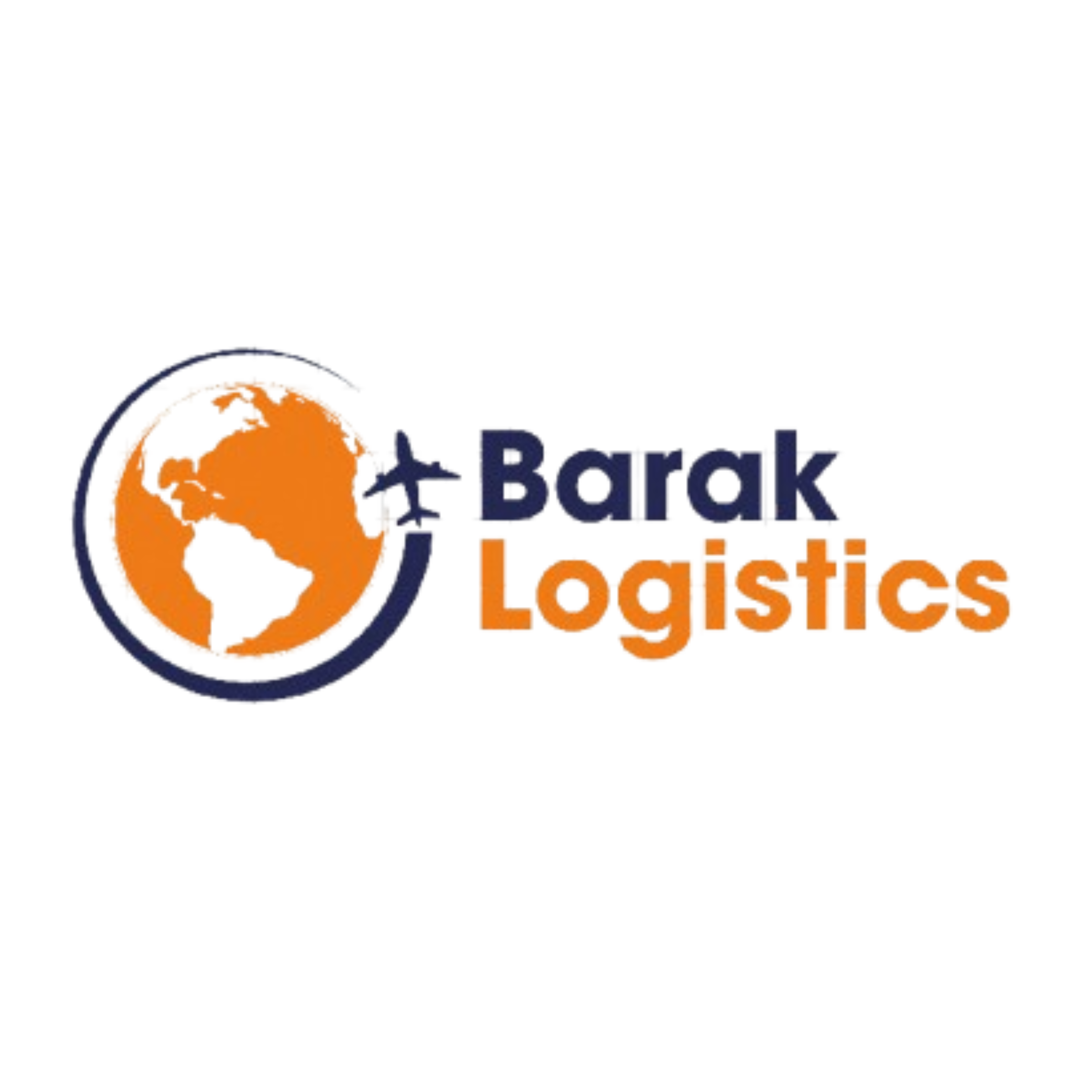 Barak Logistics